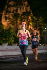 BIB: 44335
                            <button type="button" onclick="openModal(17875140)" class="btn btn-primary btn-sm float-right btn-popup" data-toggle="modal" data-target=".modal-high-quality">
                        <i class="fas fa-shopping-cart"></i> Add to Cart
                    </button>
                                            <button type="button" onclick="isThisMe(17875140, true)" class="btn btn-success btn-sm float-right btn-popup btn-isme hidden" data-toggle="tooltip" data-placement="bottom" title="นี่คือรูปของคุณใช่ไหม คลิกที่นี่เพื่อเอาเข้าอัลบั้ม">
                        <i class="fas fa-plus"></i> Add to album
                    </button>
                    <button type="button" onclick="isThisMe(17875140, false)" class="btn btn-warning btn-sm float-right btn-popup btn-isnotme hidden">
                        <i class="fas fa-ban"></i> Remove from album
                    </button>