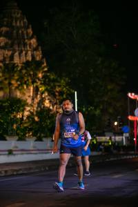 BIB: 42725
                            <button type="button" onclick="openModal(17883904)" class="btn btn-primary btn-sm float-right btn-popup" data-toggle="modal" data-target=".modal-high-quality">
                        <i class="fas fa-shopping-cart"></i> Add to Cart
                    </button>
                                            <button type="button" onclick="isThisMe(17883904, true)" class="btn btn-success btn-sm float-right btn-popup btn-isme hidden" data-toggle="tooltip" data-placement="bottom" title="นี่คือรูปของคุณใช่ไหม คลิกที่นี่เพื่อเอาเข้าอัลบั้ม">
                        <i class="fas fa-plus"></i> Add to album
                    </button>
                    <button type="button" onclick="isThisMe(17883904, false)" class="btn btn-warning btn-sm float-right btn-popup btn-isnotme hidden">
                        <i class="fas fa-ban"></i> Remove from album
                    </button>