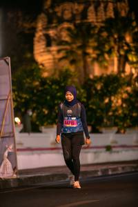 BIB: 44715
                            <button type="button" onclick="openModal(17879847)" class="btn btn-primary btn-sm float-right btn-popup" data-toggle="modal" data-target=".modal-high-quality">
                        <i class="fas fa-shopping-cart"></i> Add to Cart
                    </button>
                                            <button type="button" onclick="isThisMe(17879847, true)" class="btn btn-success btn-sm float-right btn-popup btn-isme hidden" data-toggle="tooltip" data-placement="bottom" title="นี่คือรูปของคุณใช่ไหม คลิกที่นี่เพื่อเอาเข้าอัลบั้ม">
                        <i class="fas fa-plus"></i> Add to album
                    </button>
                    <button type="button" onclick="isThisMe(17879847, false)" class="btn btn-warning btn-sm float-right btn-popup btn-isnotme hidden">
                        <i class="fas fa-ban"></i> Remove from album
                    </button>
