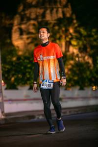 BIB: 40818
                            <button type="button" onclick="openModal(17851739)" class="btn btn-primary btn-sm float-right btn-popup" data-toggle="modal" data-target=".modal-high-quality">
                        <i class="fas fa-shopping-cart"></i> Add to Cart
                    </button>
                                            <button type="button" onclick="isThisMe(17851739, true)" class="btn btn-success btn-sm float-right btn-popup btn-isme hidden" data-toggle="tooltip" data-placement="bottom" title="นี่คือรูปของคุณใช่ไหม คลิกที่นี่เพื่อเอาเข้าอัลบั้ม">
                        <i class="fas fa-plus"></i> Add to album
                    </button>
                    <button type="button" onclick="isThisMe(17851739, false)" class="btn btn-warning btn-sm float-right btn-popup btn-isnotme hidden">
                        <i class="fas fa-ban"></i> Remove from album
                    </button>