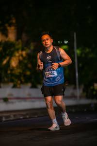 BIB: 42002
                            <button type="button" onclick="openModal(17836620)" class="btn btn-primary btn-sm float-right btn-popup" data-toggle="modal" data-target=".modal-high-quality">
                        <i class="fas fa-shopping-cart"></i> Add to Cart
                    </button>
                                            <button type="button" onclick="isThisMe(17836620, true)" class="btn btn-success btn-sm float-right btn-popup btn-isme hidden" data-toggle="tooltip" data-placement="bottom" title="นี่คือรูปของคุณใช่ไหม คลิกที่นี่เพื่อเอาเข้าอัลบั้ม">
                        <i class="fas fa-plus"></i> Add to album
                    </button>
                    <button type="button" onclick="isThisMe(17836620, false)" class="btn btn-warning btn-sm float-right btn-popup btn-isnotme hidden">
                        <i class="fas fa-ban"></i> Remove from album
                    </button>