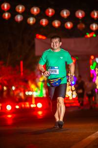 BIB: 73416
                            <button type="button" onclick="openModal(17883868)" class="btn btn-primary btn-sm float-right btn-popup" data-toggle="modal" data-target=".modal-high-quality">
                        <i class="fas fa-shopping-cart"></i> Add to Cart
                    </button>
                                            <button type="button" onclick="isThisMe(17883868, true)" class="btn btn-success btn-sm float-right btn-popup btn-isme hidden" data-toggle="tooltip" data-placement="bottom" title="นี่คือรูปของคุณใช่ไหม คลิกที่นี่เพื่อเอาเข้าอัลบั้ม">
                        <i class="fas fa-plus"></i> Add to album
                    </button>
                    <button type="button" onclick="isThisMe(17883868, false)" class="btn btn-warning btn-sm float-right btn-popup btn-isnotme hidden">
                        <i class="fas fa-ban"></i> Remove from album
                    </button>