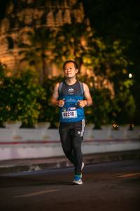 BIB: 40210
                            <button type="button" onclick="openModal(17846968)" class="btn btn-primary btn-sm float-right btn-popup" data-toggle="modal" data-target=".modal-high-quality">
                        <i class="fas fa-shopping-cart"></i> Add to Cart
                    </button>
                                            <button type="button" onclick="isThisMe(17846968, true)" class="btn btn-success btn-sm float-right btn-popup btn-isme hidden" data-toggle="tooltip" data-placement="bottom" title="นี่คือรูปของคุณใช่ไหม คลิกที่นี่เพื่อเอาเข้าอัลบั้ม">
                        <i class="fas fa-plus"></i> Add to album
                    </button>
                    <button type="button" onclick="isThisMe(17846968, false)" class="btn btn-warning btn-sm float-right btn-popup btn-isnotme hidden">
                        <i class="fas fa-ban"></i> Remove from album
                    </button>