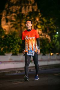 BIB: 40818
                            <button type="button" onclick="openModal(17851729)" class="btn btn-primary btn-sm float-right btn-popup" data-toggle="modal" data-target=".modal-high-quality">
                        <i class="fas fa-shopping-cart"></i> Add to Cart
                    </button>
                                            <button type="button" onclick="isThisMe(17851729, true)" class="btn btn-success btn-sm float-right btn-popup btn-isme hidden" data-toggle="tooltip" data-placement="bottom" title="นี่คือรูปของคุณใช่ไหม คลิกที่นี่เพื่อเอาเข้าอัลบั้ม">
                        <i class="fas fa-plus"></i> Add to album
                    </button>
                    <button type="button" onclick="isThisMe(17851729, false)" class="btn btn-warning btn-sm float-right btn-popup btn-isnotme hidden">
                        <i class="fas fa-ban"></i> Remove from album
                    </button>