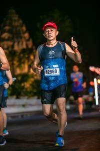 BIB: 42969
                            <button type="button" onclick="openModal(17876623)" class="btn btn-primary btn-sm float-right btn-popup" data-toggle="modal" data-target=".modal-high-quality">
                        <i class="fas fa-shopping-cart"></i> Add to Cart
                    </button>
                                            <button type="button" onclick="isThisMe(17876623, true)" class="btn btn-success btn-sm float-right btn-popup btn-isme hidden" data-toggle="tooltip" data-placement="bottom" title="นี่คือรูปของคุณใช่ไหม คลิกที่นี่เพื่อเอาเข้าอัลบั้ม">
                        <i class="fas fa-plus"></i> Add to album
                    </button>
                    <button type="button" onclick="isThisMe(17876623, false)" class="btn btn-warning btn-sm float-right btn-popup btn-isnotme hidden">
                        <i class="fas fa-ban"></i> Remove from album
                    </button>