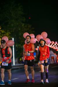 BIB: 
                            <button type="button" onclick="openModal(17883899)" class="btn btn-primary btn-sm float-right btn-popup" data-toggle="modal" data-target=".modal-high-quality">
                        <i class="fas fa-shopping-cart"></i> Add to Cart
                    </button>
                                            <button type="button" onclick="isThisMe(17883899, true)" class="btn btn-success btn-sm float-right btn-popup btn-isme hidden" data-toggle="tooltip" data-placement="bottom" title="นี่คือรูปของคุณใช่ไหม คลิกที่นี่เพื่อเอาเข้าอัลบั้ม">
                        <i class="fas fa-plus"></i> Add to album
                    </button>
                    <button type="button" onclick="isThisMe(17883899, false)" class="btn btn-warning btn-sm float-right btn-popup btn-isnotme hidden">
                        <i class="fas fa-ban"></i> Remove from album
                    </button>