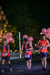 BIB: 
                            <button type="button" onclick="openModal(17883898)" class="btn btn-primary btn-sm float-right btn-popup" data-toggle="modal" data-target=".modal-high-quality">
                        <i class="fas fa-shopping-cart"></i> Add to Cart
                    </button>
                                            <button type="button" onclick="isThisMe(17883898, true)" class="btn btn-success btn-sm float-right btn-popup btn-isme hidden" data-toggle="tooltip" data-placement="bottom" title="นี่คือรูปของคุณใช่ไหม คลิกที่นี่เพื่อเอาเข้าอัลบั้ม">
                        <i class="fas fa-plus"></i> Add to album
                    </button>
                    <button type="button" onclick="isThisMe(17883898, false)" class="btn btn-warning btn-sm float-right btn-popup btn-isnotme hidden">
                        <i class="fas fa-ban"></i> Remove from album
                    </button>