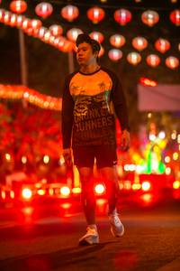 BIB: 
                            <button type="button" onclick="openModal(17883889)" class="btn btn-primary btn-sm float-right btn-popup" data-toggle="modal" data-target=".modal-high-quality">
                        <i class="fas fa-shopping-cart"></i> Add to Cart
                    </button>
                                            <button type="button" onclick="isThisMe(17883889, true)" class="btn btn-success btn-sm float-right btn-popup btn-isme hidden" data-toggle="tooltip" data-placement="bottom" title="นี่คือรูปของคุณใช่ไหม คลิกที่นี่เพื่อเอาเข้าอัลบั้ม">
                        <i class="fas fa-plus"></i> Add to album
                    </button>
                    <button type="button" onclick="isThisMe(17883889, false)" class="btn btn-warning btn-sm float-right btn-popup btn-isnotme hidden">
                        <i class="fas fa-ban"></i> Remove from album
                    </button>