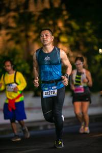 BIB: 41279
                            <button type="button" onclick="openModal(17850275)" class="btn btn-primary btn-sm float-right btn-popup" data-toggle="modal" data-target=".modal-high-quality">
                        <i class="fas fa-shopping-cart"></i> Add to Cart
                    </button>
                                            <button type="button" onclick="isThisMe(17850275, true)" class="btn btn-success btn-sm float-right btn-popup btn-isme hidden" data-toggle="tooltip" data-placement="bottom" title="นี่คือรูปของคุณใช่ไหม คลิกที่นี่เพื่อเอาเข้าอัลบั้ม">
                        <i class="fas fa-plus"></i> Add to album
                    </button>
                    <button type="button" onclick="isThisMe(17850275, false)" class="btn btn-warning btn-sm float-right btn-popup btn-isnotme hidden">
                        <i class="fas fa-ban"></i> Remove from album
                    </button>