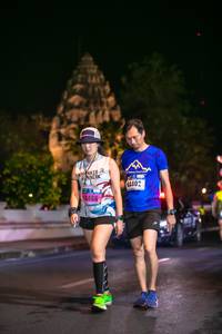 BIB: 61402, 14466
                            <button type="button" onclick="openModal(17883916)" class="btn btn-primary btn-sm float-right btn-popup" data-toggle="modal" data-target=".modal-high-quality">
                        <i class="fas fa-shopping-cart"></i> Add to Cart
                    </button>
                                            <button type="button" onclick="isThisMe(17883916, true)" class="btn btn-success btn-sm float-right btn-popup btn-isme hidden" data-toggle="tooltip" data-placement="bottom" title="นี่คือรูปของคุณใช่ไหม คลิกที่นี่เพื่อเอาเข้าอัลบั้ม">
                        <i class="fas fa-plus"></i> Add to album
                    </button>
                    <button type="button" onclick="isThisMe(17883916, false)" class="btn btn-warning btn-sm float-right btn-popup btn-isnotme hidden">
                        <i class="fas fa-ban"></i> Remove from album
                    </button>