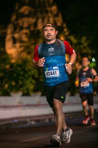 BIB: 42441
                            <button type="button" onclick="openModal(17843473)" class="btn btn-primary btn-sm float-right btn-popup" data-toggle="modal" data-target=".modal-high-quality">
                        <i class="fas fa-shopping-cart"></i> Add to Cart
                    </button>
                                            <button type="button" onclick="isThisMe(17843473, true)" class="btn btn-success btn-sm float-right btn-popup btn-isme hidden" data-toggle="tooltip" data-placement="bottom" title="นี่คือรูปของคุณใช่ไหม คลิกที่นี่เพื่อเอาเข้าอัลบั้ม">
                        <i class="fas fa-plus"></i> Add to album
                    </button>
                    <button type="button" onclick="isThisMe(17843473, false)" class="btn btn-warning btn-sm float-right btn-popup btn-isnotme hidden">
                        <i class="fas fa-ban"></i> Remove from album
                    </button>