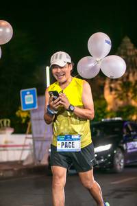 BIB: 
                            <button type="button" onclick="openModal(17883918)" class="btn btn-primary btn-sm float-right btn-popup" data-toggle="modal" data-target=".modal-high-quality">
                        <i class="fas fa-shopping-cart"></i> Add to Cart
                    </button>
                                            <button type="button" onclick="isThisMe(17883918, true)" class="btn btn-success btn-sm float-right btn-popup btn-isme hidden" data-toggle="tooltip" data-placement="bottom" title="นี่คือรูปของคุณใช่ไหม คลิกที่นี่เพื่อเอาเข้าอัลบั้ม">
                        <i class="fas fa-plus"></i> Add to album
                    </button>
                    <button type="button" onclick="isThisMe(17883918, false)" class="btn btn-warning btn-sm float-right btn-popup btn-isnotme hidden">
                        <i class="fas fa-ban"></i> Remove from album
                    </button>