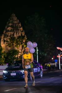 BIB: 
                            <button type="button" onclick="openModal(17883913)" class="btn btn-primary btn-sm float-right btn-popup" data-toggle="modal" data-target=".modal-high-quality">
                        <i class="fas fa-shopping-cart"></i> Add to Cart
                    </button>
                                            <button type="button" onclick="isThisMe(17883913, true)" class="btn btn-success btn-sm float-right btn-popup btn-isme hidden" data-toggle="tooltip" data-placement="bottom" title="นี่คือรูปของคุณใช่ไหม คลิกที่นี่เพื่อเอาเข้าอัลบั้ม">
                        <i class="fas fa-plus"></i> Add to album
                    </button>
                    <button type="button" onclick="isThisMe(17883913, false)" class="btn btn-warning btn-sm float-right btn-popup btn-isnotme hidden">
                        <i class="fas fa-ban"></i> Remove from album
                    </button>