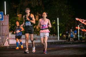 BIB: 41383, 211
                            <button type="button" onclick="openModal(17837213)" class="btn btn-primary btn-sm float-right btn-popup" data-toggle="modal" data-target=".modal-high-quality">
                        <i class="fas fa-shopping-cart"></i> Add to Cart
                    </button>
                                            <button type="button" onclick="isThisMe(17837213, true)" class="btn btn-success btn-sm float-right btn-popup btn-isme hidden" data-toggle="tooltip" data-placement="bottom" title="นี่คือรูปของคุณใช่ไหม คลิกที่นี่เพื่อเอาเข้าอัลบั้ม">
                        <i class="fas fa-plus"></i> Add to album
                    </button>
                    <button type="button" onclick="isThisMe(17837213, false)" class="btn btn-warning btn-sm float-right btn-popup btn-isnotme hidden">
                        <i class="fas fa-ban"></i> Remove from album
                    </button>