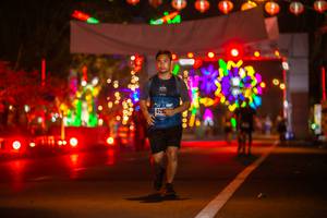 BIB: 425
                            <button type="button" onclick="openModal(17883846)" class="btn btn-primary btn-sm float-right btn-popup" data-toggle="modal" data-target=".modal-high-quality">
                        <i class="fas fa-shopping-cart"></i> Add to Cart
                    </button>
                                            <button type="button" onclick="isThisMe(17883846, true)" class="btn btn-success btn-sm float-right btn-popup btn-isme hidden" data-toggle="tooltip" data-placement="bottom" title="นี่คือรูปของคุณใช่ไหม คลิกที่นี่เพื่อเอาเข้าอัลบั้ม">
                        <i class="fas fa-plus"></i> Add to album
                    </button>
                    <button type="button" onclick="isThisMe(17883846, false)" class="btn btn-warning btn-sm float-right btn-popup btn-isnotme hidden">
                        <i class="fas fa-ban"></i> Remove from album
                    </button>
