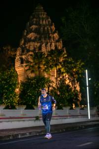 BIB: 1941
                            <button type="button" onclick="openModal(17883895)" class="btn btn-primary btn-sm float-right btn-popup" data-toggle="modal" data-target=".modal-high-quality">
                        <i class="fas fa-shopping-cart"></i> Add to Cart
                    </button>
                                            <button type="button" onclick="isThisMe(17883895, true)" class="btn btn-success btn-sm float-right btn-popup btn-isme hidden" data-toggle="tooltip" data-placement="bottom" title="นี่คือรูปของคุณใช่ไหม คลิกที่นี่เพื่อเอาเข้าอัลบั้ม">
                        <i class="fas fa-plus"></i> Add to album
                    </button>
                    <button type="button" onclick="isThisMe(17883895, false)" class="btn btn-warning btn-sm float-right btn-popup btn-isnotme hidden">
                        <i class="fas fa-ban"></i> Remove from album
                    </button>