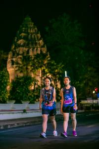 BIB: 4504
                            <button type="button" onclick="openModal(17883892)" class="btn btn-primary btn-sm float-right btn-popup" data-toggle="modal" data-target=".modal-high-quality">
                        <i class="fas fa-shopping-cart"></i> Add to Cart
                    </button>
                                            <button type="button" onclick="isThisMe(17883892, true)" class="btn btn-success btn-sm float-right btn-popup btn-isme hidden" data-toggle="tooltip" data-placement="bottom" title="นี่คือรูปของคุณใช่ไหม คลิกที่นี่เพื่อเอาเข้าอัลบั้ม">
                        <i class="fas fa-plus"></i> Add to album
                    </button>
                    <button type="button" onclick="isThisMe(17883892, false)" class="btn btn-warning btn-sm float-right btn-popup btn-isnotme hidden">
                        <i class="fas fa-ban"></i> Remove from album
                    </button>