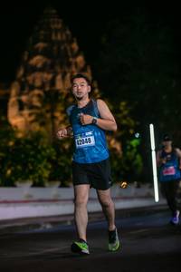 BIB: 42048
                            <button type="button" onclick="openModal(17881201)" class="btn btn-primary btn-sm float-right btn-popup" data-toggle="modal" data-target=".modal-high-quality">
                        <i class="fas fa-shopping-cart"></i> Add to Cart
                    </button>
                                            <button type="button" onclick="isThisMe(17881201, true)" class="btn btn-success btn-sm float-right btn-popup btn-isme hidden" data-toggle="tooltip" data-placement="bottom" title="นี่คือรูปของคุณใช่ไหม คลิกที่นี่เพื่อเอาเข้าอัลบั้ม">
                        <i class="fas fa-plus"></i> Add to album
                    </button>
                    <button type="button" onclick="isThisMe(17881201, false)" class="btn btn-warning btn-sm float-right btn-popup btn-isnotme hidden">
                        <i class="fas fa-ban"></i> Remove from album
                    </button>
