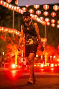 BIB: 
                            <button type="button" onclick="openModal(17883884)" class="btn btn-primary btn-sm float-right btn-popup" data-toggle="modal" data-target=".modal-high-quality">
                        <i class="fas fa-shopping-cart"></i> Add to Cart
                    </button>
                                            <button type="button" onclick="isThisMe(17883884, true)" class="btn btn-success btn-sm float-right btn-popup btn-isme hidden" data-toggle="tooltip" data-placement="bottom" title="นี่คือรูปของคุณใช่ไหม คลิกที่นี่เพื่อเอาเข้าอัลบั้ม">
                        <i class="fas fa-plus"></i> Add to album
                    </button>
                    <button type="button" onclick="isThisMe(17883884, false)" class="btn btn-warning btn-sm float-right btn-popup btn-isnotme hidden">
                        <i class="fas fa-ban"></i> Remove from album
                    </button>