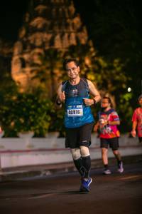 BIB: 40816
                            <button type="button" onclick="openModal(17876966)" class="btn btn-primary btn-sm float-right btn-popup" data-toggle="modal" data-target=".modal-high-quality">
                        <i class="fas fa-shopping-cart"></i> Add to Cart
                    </button>
                                            <button type="button" onclick="isThisMe(17876966, true)" class="btn btn-success btn-sm float-right btn-popup btn-isme hidden" data-toggle="tooltip" data-placement="bottom" title="นี่คือรูปของคุณใช่ไหม คลิกที่นี่เพื่อเอาเข้าอัลบั้ม">
                        <i class="fas fa-plus"></i> Add to album
                    </button>
                    <button type="button" onclick="isThisMe(17876966, false)" class="btn btn-warning btn-sm float-right btn-popup btn-isnotme hidden">
                        <i class="fas fa-ban"></i> Remove from album
                    </button>