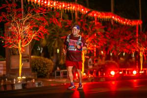 BIB: 
                            <button type="button" onclick="openModal(17883879)" class="btn btn-primary btn-sm float-right btn-popup" data-toggle="modal" data-target=".modal-high-quality">
                        <i class="fas fa-shopping-cart"></i> Add to Cart
                    </button>
                                            <button type="button" onclick="isThisMe(17883879, true)" class="btn btn-success btn-sm float-right btn-popup btn-isme hidden" data-toggle="tooltip" data-placement="bottom" title="นี่คือรูปของคุณใช่ไหม คลิกที่นี่เพื่อเอาเข้าอัลบั้ม">
                        <i class="fas fa-plus"></i> Add to album
                    </button>
                    <button type="button" onclick="isThisMe(17883879, false)" class="btn btn-warning btn-sm float-right btn-popup btn-isnotme hidden">
                        <i class="fas fa-ban"></i> Remove from album
                    </button>