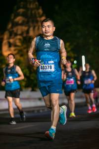 BIB: 40378
                            <button type="button" onclick="openModal(17844870)" class="btn btn-primary btn-sm float-right btn-popup" data-toggle="modal" data-target=".modal-high-quality">
                        <i class="fas fa-shopping-cart"></i> Add to Cart
                    </button>
                                            <button type="button" onclick="isThisMe(17844870, true)" class="btn btn-success btn-sm float-right btn-popup btn-isme hidden" data-toggle="tooltip" data-placement="bottom" title="นี่คือรูปของคุณใช่ไหม คลิกที่นี่เพื่อเอาเข้าอัลบั้ม">
                        <i class="fas fa-plus"></i> Add to album
                    </button>
                    <button type="button" onclick="isThisMe(17844870, false)" class="btn btn-warning btn-sm float-right btn-popup btn-isnotme hidden">
                        <i class="fas fa-ban"></i> Remove from album
                    </button>