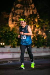 BIB: 42716
                            <button type="button" onclick="openModal(17881667)" class="btn btn-primary btn-sm float-right btn-popup" data-toggle="modal" data-target=".modal-high-quality">
                        <i class="fas fa-shopping-cart"></i> Add to Cart
                    </button>
                                            <button type="button" onclick="isThisMe(17881667, true)" class="btn btn-success btn-sm float-right btn-popup btn-isme hidden" data-toggle="tooltip" data-placement="bottom" title="นี่คือรูปของคุณใช่ไหม คลิกที่นี่เพื่อเอาเข้าอัลบั้ม">
                        <i class="fas fa-plus"></i> Add to album
                    </button>
                    <button type="button" onclick="isThisMe(17881667, false)" class="btn btn-warning btn-sm float-right btn-popup btn-isnotme hidden">
                        <i class="fas fa-ban"></i> Remove from album
                    </button>