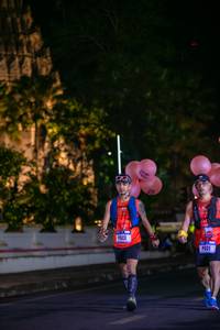 BIB: 
                            <button type="button" onclick="openModal(17883894)" class="btn btn-primary btn-sm float-right btn-popup" data-toggle="modal" data-target=".modal-high-quality">
                        <i class="fas fa-shopping-cart"></i> Add to Cart
                    </button>
                                            <button type="button" onclick="isThisMe(17883894, true)" class="btn btn-success btn-sm float-right btn-popup btn-isme hidden" data-toggle="tooltip" data-placement="bottom" title="นี่คือรูปของคุณใช่ไหม คลิกที่นี่เพื่อเอาเข้าอัลบั้ม">
                        <i class="fas fa-plus"></i> Add to album
                    </button>
                    <button type="button" onclick="isThisMe(17883894, false)" class="btn btn-warning btn-sm float-right btn-popup btn-isnotme hidden">
                        <i class="fas fa-ban"></i> Remove from album
                    </button>