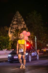 BIB: 296
                            <button type="button" onclick="openModal(17883917)" class="btn btn-primary btn-sm float-right btn-popup" data-toggle="modal" data-target=".modal-high-quality">
                        <i class="fas fa-shopping-cart"></i> Add to Cart
                    </button>
                                            <button type="button" onclick="isThisMe(17883917, true)" class="btn btn-success btn-sm float-right btn-popup btn-isme hidden" data-toggle="tooltip" data-placement="bottom" title="นี่คือรูปของคุณใช่ไหม คลิกที่นี่เพื่อเอาเข้าอัลบั้ม">
                        <i class="fas fa-plus"></i> Add to album
                    </button>
                    <button type="button" onclick="isThisMe(17883917, false)" class="btn btn-warning btn-sm float-right btn-popup btn-isnotme hidden">
                        <i class="fas fa-ban"></i> Remove from album
                    </button>