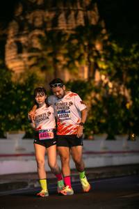 BIB: 40336, 44342
                            <button type="button" onclick="openModal(17881215)" class="btn btn-primary btn-sm float-right btn-popup" data-toggle="modal" data-target=".modal-high-quality">
                        <i class="fas fa-shopping-cart"></i> Add to Cart
                    </button>
                                            <button type="button" onclick="isThisMe(17881215, true)" class="btn btn-success btn-sm float-right btn-popup btn-isme hidden" data-toggle="tooltip" data-placement="bottom" title="นี่คือรูปของคุณใช่ไหม คลิกที่นี่เพื่อเอาเข้าอัลบั้ม">
                        <i class="fas fa-plus"></i> Add to album
                    </button>
                    <button type="button" onclick="isThisMe(17881215, false)" class="btn btn-warning btn-sm float-right btn-popup btn-isnotme hidden">
                        <i class="fas fa-ban"></i> Remove from album
                    </button>