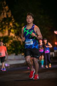 BIB: 41067
                            <button type="button" onclick="openModal(17844802)" class="btn btn-primary btn-sm float-right btn-popup" data-toggle="modal" data-target=".modal-high-quality">
                        <i class="fas fa-shopping-cart"></i> Add to Cart
                    </button>
                                            <button type="button" onclick="isThisMe(17844802, true)" class="btn btn-success btn-sm float-right btn-popup btn-isme hidden" data-toggle="tooltip" data-placement="bottom" title="นี่คือรูปของคุณใช่ไหม คลิกที่นี่เพื่อเอาเข้าอัลบั้ม">
                        <i class="fas fa-plus"></i> Add to album
                    </button>
                    <button type="button" onclick="isThisMe(17844802, false)" class="btn btn-warning btn-sm float-right btn-popup btn-isnotme hidden">
                        <i class="fas fa-ban"></i> Remove from album
                    </button>