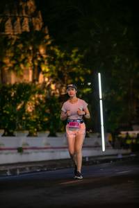 BIB: 44693
                            <button type="button" onclick="openModal(17875126)" class="btn btn-primary btn-sm float-right btn-popup" data-toggle="modal" data-target=".modal-high-quality">
                        <i class="fas fa-shopping-cart"></i> Add to Cart
                    </button>
                                            <button type="button" onclick="isThisMe(17875126, true)" class="btn btn-success btn-sm float-right btn-popup btn-isme hidden" data-toggle="tooltip" data-placement="bottom" title="นี่คือรูปของคุณใช่ไหม คลิกที่นี่เพื่อเอาเข้าอัลบั้ม">
                        <i class="fas fa-plus"></i> Add to album
                    </button>
                    <button type="button" onclick="isThisMe(17875126, false)" class="btn btn-warning btn-sm float-right btn-popup btn-isnotme hidden">
                        <i class="fas fa-ban"></i> Remove from album
                    </button>