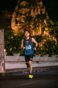 BIB: 42373
                            <button type="button" onclick="openModal(17841986)" class="btn btn-primary btn-sm float-right btn-popup" data-toggle="modal" data-target=".modal-high-quality">
                        <i class="fas fa-shopping-cart"></i> Add to Cart
                    </button>
                                            <button type="button" onclick="isThisMe(17841986, true)" class="btn btn-success btn-sm float-right btn-popup btn-isme hidden" data-toggle="tooltip" data-placement="bottom" title="นี่คือรูปของคุณใช่ไหม คลิกที่นี่เพื่อเอาเข้าอัลบั้ม">
                        <i class="fas fa-plus"></i> Add to album
                    </button>
                    <button type="button" onclick="isThisMe(17841986, false)" class="btn btn-warning btn-sm float-right btn-popup btn-isnotme hidden">
                        <i class="fas fa-ban"></i> Remove from album
                    </button>