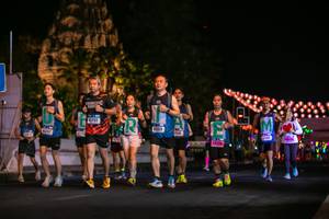 BIB: 1755, 43159, 44350
                            <button type="button" onclick="openModal(17877221)" class="btn btn-primary btn-sm float-right btn-popup" data-toggle="modal" data-target=".modal-high-quality">
                        <i class="fas fa-shopping-cart"></i> Add to Cart
                    </button>
                                            <button type="button" onclick="isThisMe(17877221, true)" class="btn btn-success btn-sm float-right btn-popup btn-isme hidden" data-toggle="tooltip" data-placement="bottom" title="นี่คือรูปของคุณใช่ไหม คลิกที่นี่เพื่อเอาเข้าอัลบั้ม">
                        <i class="fas fa-plus"></i> Add to album
                    </button>
                    <button type="button" onclick="isThisMe(17877221, false)" class="btn btn-warning btn-sm float-right btn-popup btn-isnotme hidden">
                        <i class="fas fa-ban"></i> Remove from album
                    </button>