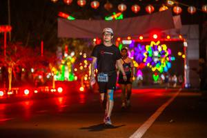 BIB: 41568
                            <button type="button" onclick="openModal(17883849)" class="btn btn-primary btn-sm float-right btn-popup" data-toggle="modal" data-target=".modal-high-quality">
                        <i class="fas fa-shopping-cart"></i> Add to Cart
                    </button>
                                            <button type="button" onclick="isThisMe(17883849, true)" class="btn btn-success btn-sm float-right btn-popup btn-isme hidden" data-toggle="tooltip" data-placement="bottom" title="นี่คือรูปของคุณใช่ไหม คลิกที่นี่เพื่อเอาเข้าอัลบั้ม">
                        <i class="fas fa-plus"></i> Add to album
                    </button>
                    <button type="button" onclick="isThisMe(17883849, false)" class="btn btn-warning btn-sm float-right btn-popup btn-isnotme hidden">
                        <i class="fas fa-ban"></i> Remove from album
                    </button>