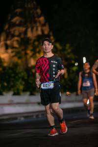 BIB: 41217
                            <button type="button" onclick="openModal(17878851)" class="btn btn-primary btn-sm float-right btn-popup" data-toggle="modal" data-target=".modal-high-quality">
                        <i class="fas fa-shopping-cart"></i> Add to Cart
                    </button>
                                            <button type="button" onclick="isThisMe(17878851, true)" class="btn btn-success btn-sm float-right btn-popup btn-isme hidden" data-toggle="tooltip" data-placement="bottom" title="นี่คือรูปของคุณใช่ไหม คลิกที่นี่เพื่อเอาเข้าอัลบั้ม">
                        <i class="fas fa-plus"></i> Add to album
                    </button>
                    <button type="button" onclick="isThisMe(17878851, false)" class="btn btn-warning btn-sm float-right btn-popup btn-isnotme hidden">
                        <i class="fas fa-ban"></i> Remove from album
                    </button>