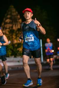 BIB: 42969
                            <button type="button" onclick="openModal(17883005)" class="btn btn-primary btn-sm float-right btn-popup" data-toggle="modal" data-target=".modal-high-quality">
                        <i class="fas fa-shopping-cart"></i> Add to Cart
                    </button>
                                            <button type="button" onclick="isThisMe(17883005, true)" class="btn btn-success btn-sm float-right btn-popup btn-isme hidden" data-toggle="tooltip" data-placement="bottom" title="นี่คือรูปของคุณใช่ไหม คลิกที่นี่เพื่อเอาเข้าอัลบั้ม">
                        <i class="fas fa-plus"></i> Add to album
                    </button>
                    <button type="button" onclick="isThisMe(17883005, false)" class="btn btn-warning btn-sm float-right btn-popup btn-isnotme hidden">
                        <i class="fas fa-ban"></i> Remove from album
                    </button>