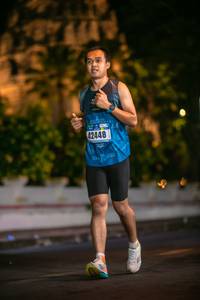 BIB: 42448
                            <button type="button" onclick="openModal(17841718)" class="btn btn-primary btn-sm float-right btn-popup" data-toggle="modal" data-target=".modal-high-quality">
                        <i class="fas fa-shopping-cart"></i> Add to Cart
                    </button>
                                            <button type="button" onclick="isThisMe(17841718, true)" class="btn btn-success btn-sm float-right btn-popup btn-isme hidden" data-toggle="tooltip" data-placement="bottom" title="นี่คือรูปของคุณใช่ไหม คลิกที่นี่เพื่อเอาเข้าอัลบั้ม">
                        <i class="fas fa-plus"></i> Add to album
                    </button>
                    <button type="button" onclick="isThisMe(17841718, false)" class="btn btn-warning btn-sm float-right btn-popup btn-isnotme hidden">
                        <i class="fas fa-ban"></i> Remove from album
                    </button>