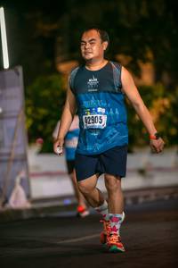 BIB: 42905
                            <button type="button" onclick="openModal(17837804)" class="btn btn-primary btn-sm float-right btn-popup" data-toggle="modal" data-target=".modal-high-quality">
                        <i class="fas fa-shopping-cart"></i> Add to Cart
                    </button>
                                            <button type="button" onclick="isThisMe(17837804, true)" class="btn btn-success btn-sm float-right btn-popup btn-isme hidden" data-toggle="tooltip" data-placement="bottom" title="นี่คือรูปของคุณใช่ไหม คลิกที่นี่เพื่อเอาเข้าอัลบั้ม">
                        <i class="fas fa-plus"></i> Add to album
                    </button>
                    <button type="button" onclick="isThisMe(17837804, false)" class="btn btn-warning btn-sm float-right btn-popup btn-isnotme hidden">
                        <i class="fas fa-ban"></i> Remove from album
                    </button>