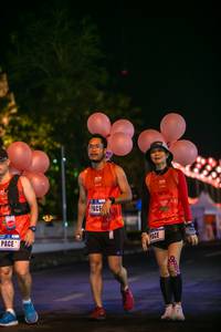 BIB: 
                            <button type="button" onclick="openModal(17883900)" class="btn btn-primary btn-sm float-right btn-popup" data-toggle="modal" data-target=".modal-high-quality">
                        <i class="fas fa-shopping-cart"></i> Add to Cart
                    </button>
                                            <button type="button" onclick="isThisMe(17883900, true)" class="btn btn-success btn-sm float-right btn-popup btn-isme hidden" data-toggle="tooltip" data-placement="bottom" title="นี่คือรูปของคุณใช่ไหม คลิกที่นี่เพื่อเอาเข้าอัลบั้ม">
                        <i class="fas fa-plus"></i> Add to album
                    </button>
                    <button type="button" onclick="isThisMe(17883900, false)" class="btn btn-warning btn-sm float-right btn-popup btn-isnotme hidden">
                        <i class="fas fa-ban"></i> Remove from album
                    </button>