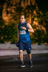 BIB: 40725
                            <button type="button" onclick="openModal(17847335)" class="btn btn-primary btn-sm float-right btn-popup" data-toggle="modal" data-target=".modal-high-quality">
                        <i class="fas fa-shopping-cart"></i> Add to Cart
                    </button>
                                            <button type="button" onclick="isThisMe(17847335, true)" class="btn btn-success btn-sm float-right btn-popup btn-isme hidden" data-toggle="tooltip" data-placement="bottom" title="นี่คือรูปของคุณใช่ไหม คลิกที่นี่เพื่อเอาเข้าอัลบั้ม">
                        <i class="fas fa-plus"></i> Add to album
                    </button>
                    <button type="button" onclick="isThisMe(17847335, false)" class="btn btn-warning btn-sm float-right btn-popup btn-isnotme hidden">
                        <i class="fas fa-ban"></i> Remove from album
                    </button>