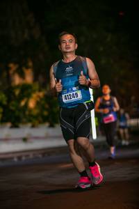 BIB: 41249
                            <button type="button" onclick="openModal(17837551)" class="btn btn-primary btn-sm float-right btn-popup" data-toggle="modal" data-target=".modal-high-quality">
                        <i class="fas fa-shopping-cart"></i> Add to Cart
                    </button>
                                            <button type="button" onclick="isThisMe(17837551, true)" class="btn btn-success btn-sm float-right btn-popup btn-isme hidden" data-toggle="tooltip" data-placement="bottom" title="นี่คือรูปของคุณใช่ไหม คลิกที่นี่เพื่อเอาเข้าอัลบั้ม">
                        <i class="fas fa-plus"></i> Add to album
                    </button>
                    <button type="button" onclick="isThisMe(17837551, false)" class="btn btn-warning btn-sm float-right btn-popup btn-isnotme hidden">
                        <i class="fas fa-ban"></i> Remove from album
                    </button>