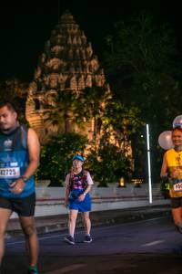 BIB: 12725
                            <button type="button" onclick="openModal(17883909)" class="btn btn-primary btn-sm float-right btn-popup" data-toggle="modal" data-target=".modal-high-quality">
                        <i class="fas fa-shopping-cart"></i> Add to Cart
                    </button>
                                            <button type="button" onclick="isThisMe(17883909, true)" class="btn btn-success btn-sm float-right btn-popup btn-isme hidden" data-toggle="tooltip" data-placement="bottom" title="นี่คือรูปของคุณใช่ไหม คลิกที่นี่เพื่อเอาเข้าอัลบั้ม">
                        <i class="fas fa-plus"></i> Add to album
                    </button>
                    <button type="button" onclick="isThisMe(17883909, false)" class="btn btn-warning btn-sm float-right btn-popup btn-isnotme hidden">
                        <i class="fas fa-ban"></i> Remove from album
                    </button>