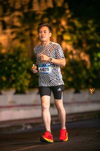 BIB: 41025
                            <button type="button" onclick="openModal(17851270)" class="btn btn-primary btn-sm float-right btn-popup" data-toggle="modal" data-target=".modal-high-quality">
                        <i class="fas fa-shopping-cart"></i> Add to Cart
                    </button>
                                            <button type="button" onclick="isThisMe(17851270, true)" class="btn btn-success btn-sm float-right btn-popup btn-isme hidden" data-toggle="tooltip" data-placement="bottom" title="นี่คือรูปของคุณใช่ไหม คลิกที่นี่เพื่อเอาเข้าอัลบั้ม">
                        <i class="fas fa-plus"></i> Add to album
                    </button>
                    <button type="button" onclick="isThisMe(17851270, false)" class="btn btn-warning btn-sm float-right btn-popup btn-isnotme hidden">
                        <i class="fas fa-ban"></i> Remove from album
                    </button>