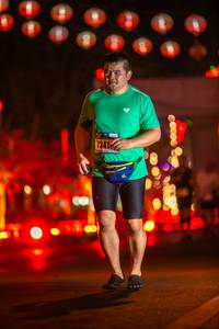 BIB: 73416
                            <button type="button" onclick="openModal(17883869)" class="btn btn-primary btn-sm float-right btn-popup" data-toggle="modal" data-target=".modal-high-quality">
                        <i class="fas fa-shopping-cart"></i> Add to Cart
                    </button>
                                            <button type="button" onclick="isThisMe(17883869, true)" class="btn btn-success btn-sm float-right btn-popup btn-isme hidden" data-toggle="tooltip" data-placement="bottom" title="นี่คือรูปของคุณใช่ไหม คลิกที่นี่เพื่อเอาเข้าอัลบั้ม">
                        <i class="fas fa-plus"></i> Add to album
                    </button>
                    <button type="button" onclick="isThisMe(17883869, false)" class="btn btn-warning btn-sm float-right btn-popup btn-isnotme hidden">
                        <i class="fas fa-ban"></i> Remove from album
                    </button>