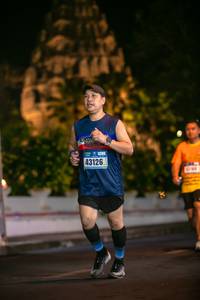 BIB: 43126
                            <button type="button" onclick="openModal(17847764)" class="btn btn-primary btn-sm float-right btn-popup" data-toggle="modal" data-target=".modal-high-quality">
                        <i class="fas fa-shopping-cart"></i> Add to Cart
                    </button>
                                            <button type="button" onclick="isThisMe(17847764, true)" class="btn btn-success btn-sm float-right btn-popup btn-isme hidden" data-toggle="tooltip" data-placement="bottom" title="นี่คือรูปของคุณใช่ไหม คลิกที่นี่เพื่อเอาเข้าอัลบั้ม">
                        <i class="fas fa-plus"></i> Add to album
                    </button>
                    <button type="button" onclick="isThisMe(17847764, false)" class="btn btn-warning btn-sm float-right btn-popup btn-isnotme hidden">
                        <i class="fas fa-ban"></i> Remove from album
                    </button>