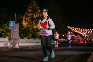 BIB: 44808
                            <button type="button" onclick="openModal(17877441)" class="btn btn-primary btn-sm float-right btn-popup" data-toggle="modal" data-target=".modal-high-quality">
                        <i class="fas fa-shopping-cart"></i> Add to Cart
                    </button>
                                            <button type="button" onclick="isThisMe(17877441, true)" class="btn btn-success btn-sm float-right btn-popup btn-isme hidden" data-toggle="tooltip" data-placement="bottom" title="นี่คือรูปของคุณใช่ไหม คลิกที่นี่เพื่อเอาเข้าอัลบั้ม">
                        <i class="fas fa-plus"></i> Add to album
                    </button>
                    <button type="button" onclick="isThisMe(17877441, false)" class="btn btn-warning btn-sm float-right btn-popup btn-isnotme hidden">
                        <i class="fas fa-ban"></i> Remove from album
                    </button>