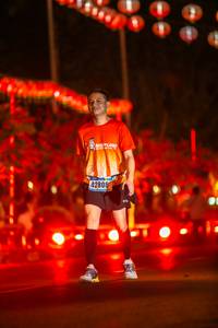 BIB: 42808
                            <button type="button" onclick="openModal(17883881)" class="btn btn-primary btn-sm float-right btn-popup" data-toggle="modal" data-target=".modal-high-quality">
                        <i class="fas fa-shopping-cart"></i> Add to Cart
                    </button>
                                            <button type="button" onclick="isThisMe(17883881, true)" class="btn btn-success btn-sm float-right btn-popup btn-isme hidden" data-toggle="tooltip" data-placement="bottom" title="นี่คือรูปของคุณใช่ไหม คลิกที่นี่เพื่อเอาเข้าอัลบั้ม">
                        <i class="fas fa-plus"></i> Add to album
                    </button>
                    <button type="button" onclick="isThisMe(17883881, false)" class="btn btn-warning btn-sm float-right btn-popup btn-isnotme hidden">
                        <i class="fas fa-ban"></i> Remove from album
                    </button>