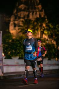 BIB: 40546
                            <button type="button" onclick="openModal(17877117)" class="btn btn-primary btn-sm float-right btn-popup" data-toggle="modal" data-target=".modal-high-quality">
                        <i class="fas fa-shopping-cart"></i> Add to Cart
                    </button>
                                            <button type="button" onclick="isThisMe(17877117, true)" class="btn btn-success btn-sm float-right btn-popup btn-isme hidden" data-toggle="tooltip" data-placement="bottom" title="นี่คือรูปของคุณใช่ไหม คลิกที่นี่เพื่อเอาเข้าอัลบั้ม">
                        <i class="fas fa-plus"></i> Add to album
                    </button>
                    <button type="button" onclick="isThisMe(17877117, false)" class="btn btn-warning btn-sm float-right btn-popup btn-isnotme hidden">
                        <i class="fas fa-ban"></i> Remove from album
                    </button>