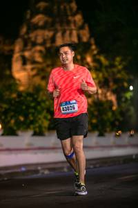 BIB: 43026
                            <button type="button" onclick="openModal(17840748)" class="btn btn-primary btn-sm float-right btn-popup" data-toggle="modal" data-target=".modal-high-quality">
                        <i class="fas fa-shopping-cart"></i> Add to Cart
                    </button>
                                            <button type="button" onclick="isThisMe(17840748, true)" class="btn btn-success btn-sm float-right btn-popup btn-isme hidden" data-toggle="tooltip" data-placement="bottom" title="นี่คือรูปของคุณใช่ไหม คลิกที่นี่เพื่อเอาเข้าอัลบั้ม">
                        <i class="fas fa-plus"></i> Add to album
                    </button>
                    <button type="button" onclick="isThisMe(17840748, false)" class="btn btn-warning btn-sm float-right btn-popup btn-isnotme hidden">
                        <i class="fas fa-ban"></i> Remove from album
                    </button>